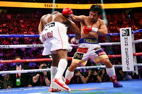 Manny Pacquiao vs. Yordenis Ugas full fight video .